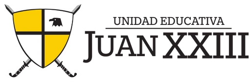 Unidad Educativa Juan XXIII